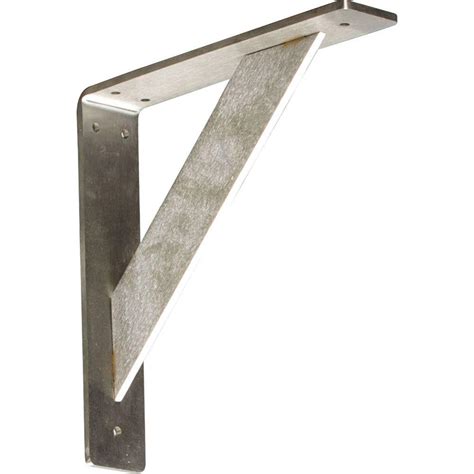 thin metal brackets|home depot steel brackets.